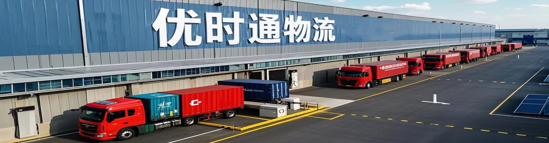 九江到香港物流公司,九江到台湾快递公司，九江澳门货运公司